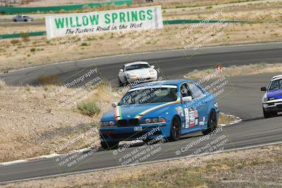 media/May-03-2025-Lucky Dog Racing (Sat) [[206de64b9d]]/Turn 4 A (3pm-4pm)/